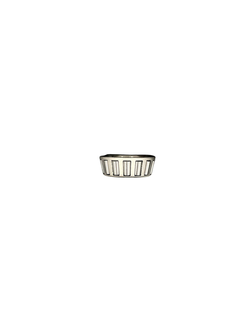 Big Bearings - 12inch Timken Wheel Bearing