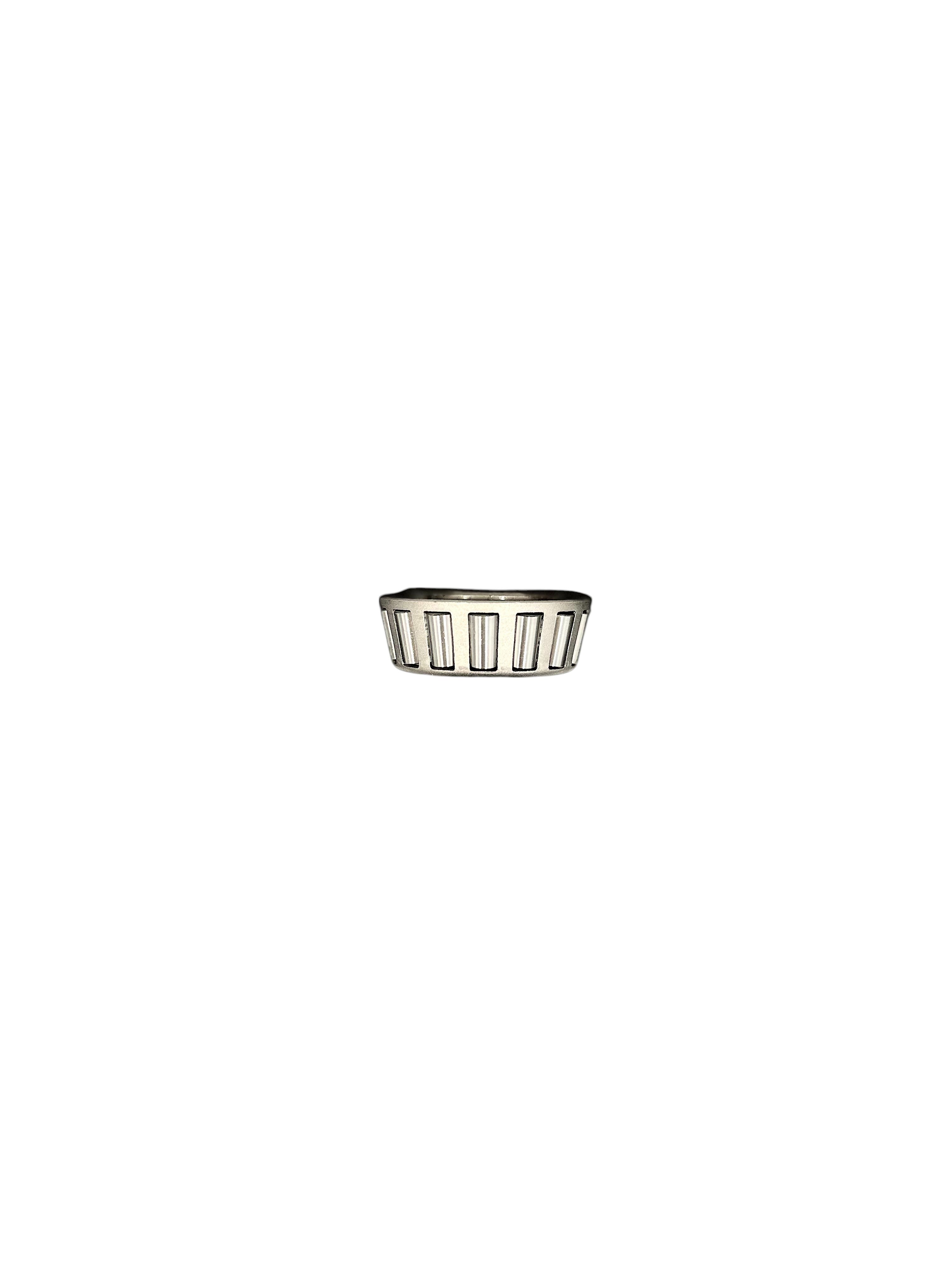 Small Bearings - 10inch Timken Wheel Bearing