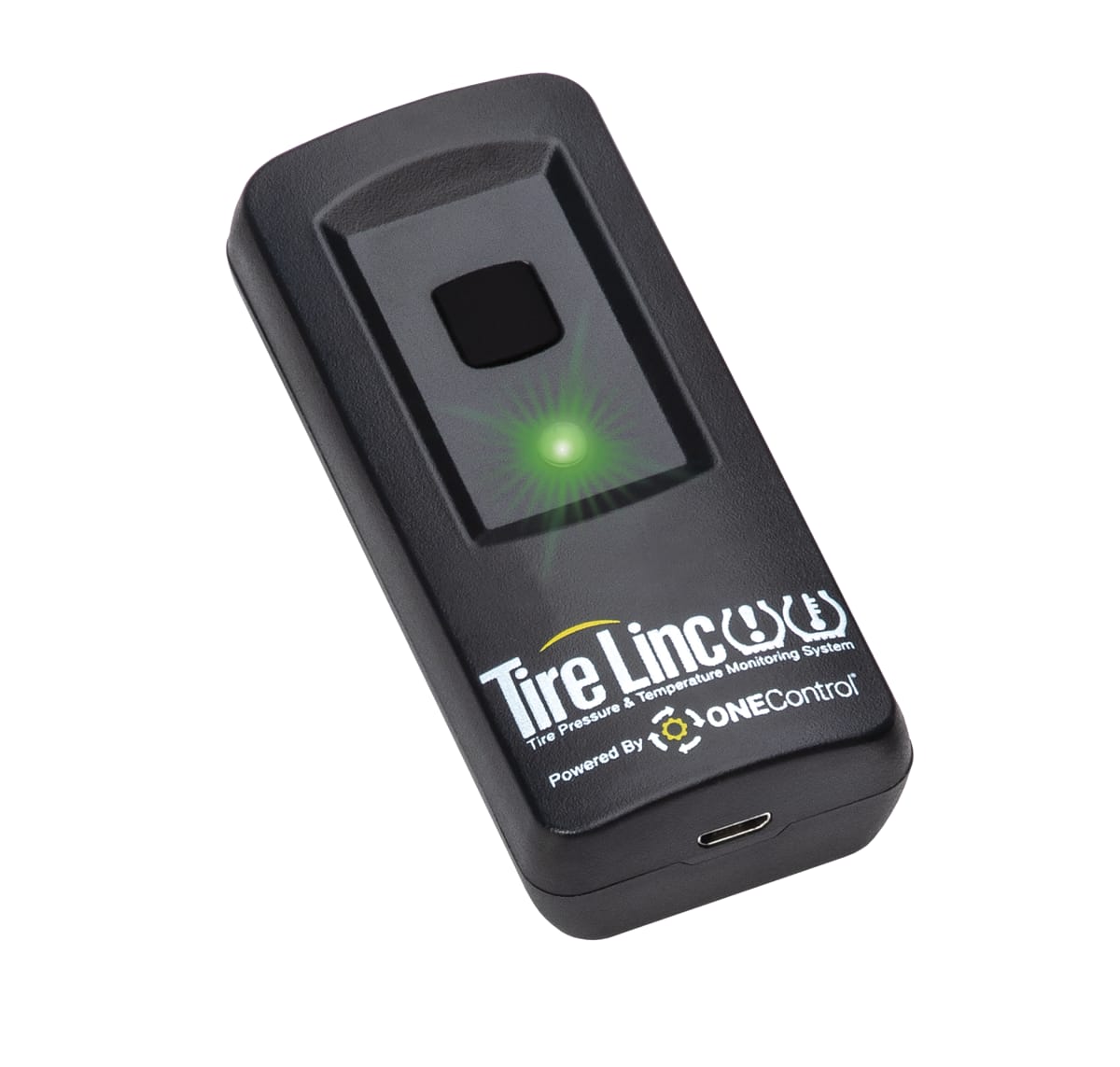 Lippert Tire Linc Alert Indicator Kit - view 7