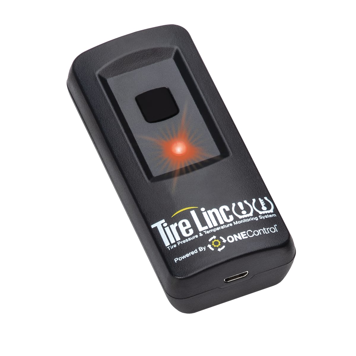 Lippert Tire Linc Alert Indicator Kit - view 8