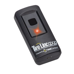Lippert Tire Linc Alert Indicator Kit - view 8