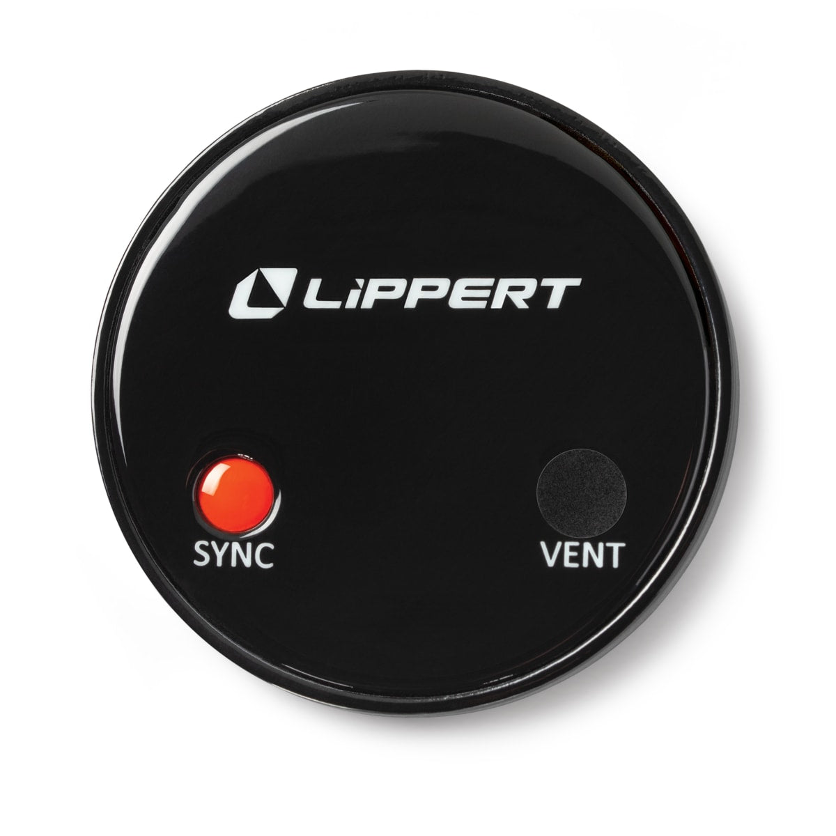 Lippert OneControl Bluetooth RV Propane Tank Level Sensor