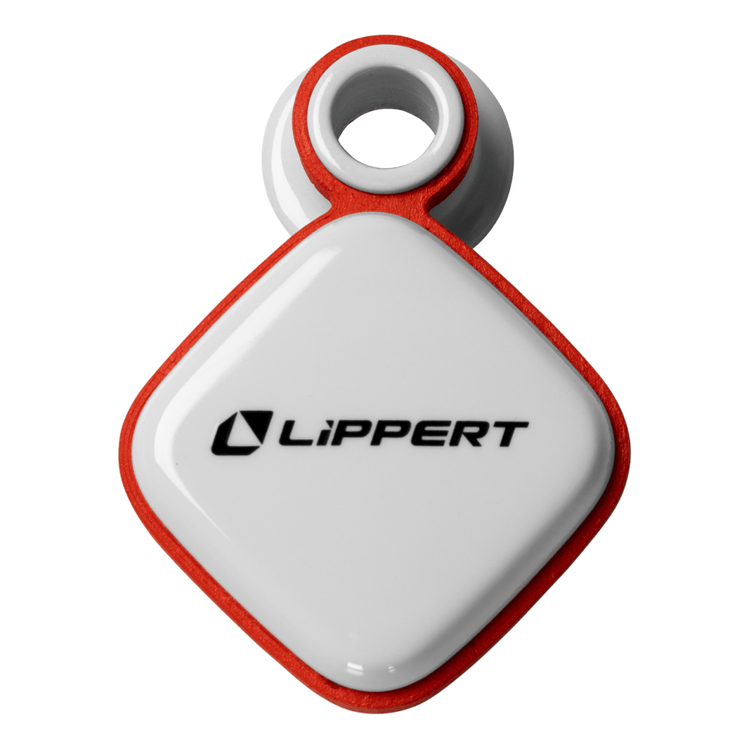 Lippert OneControl Bluetooth RV Fridge & Freezer Temperature Sensor