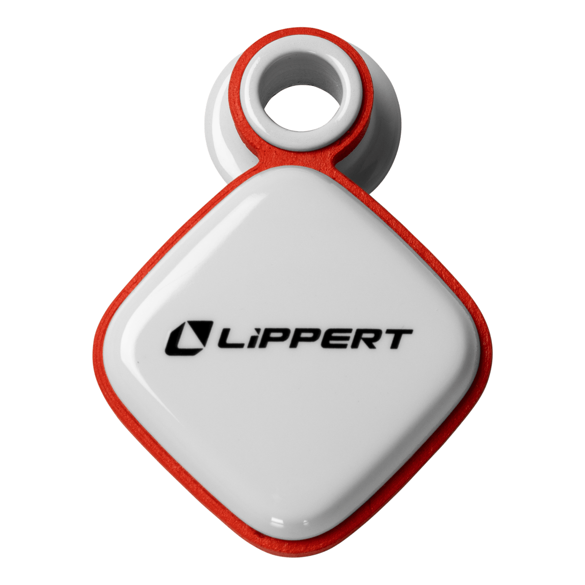 Lippert OneControl Bluetooth RV Fridge & Freezer Temperature Sensor