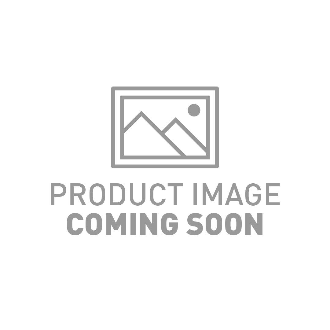 Lippert Keyless Bluetooth RV Entry Door Lock, Right Hand - view 2