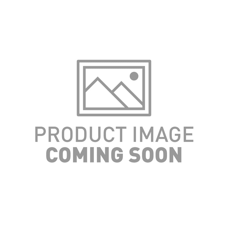 Lippert Keyless Bluetooth RV Entry Door Lock, Right Hand - view 2