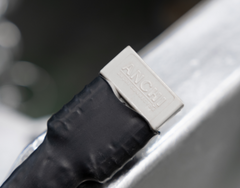 Anderson Plug 50a