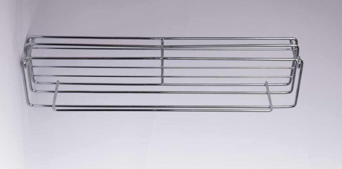 Dish rack