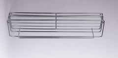 Dish rack
