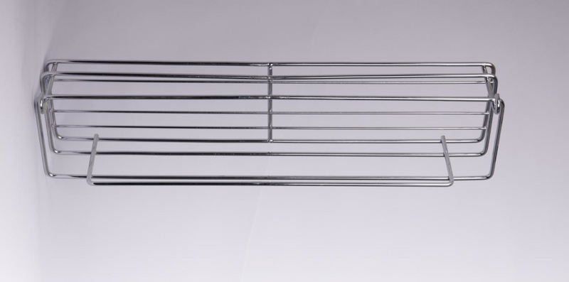 Dish rack