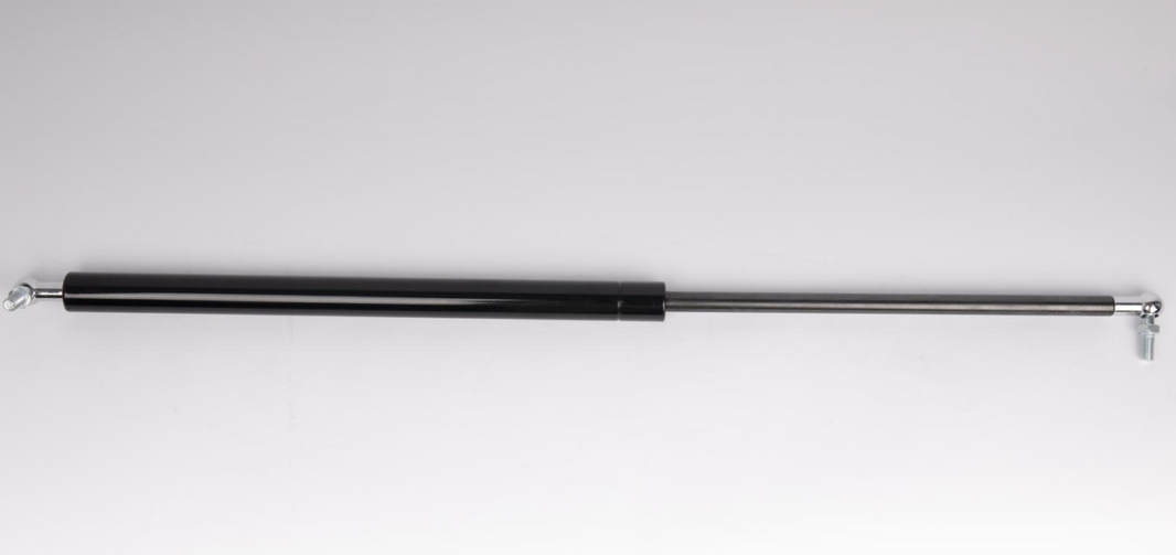 Dominator struts – Black Series