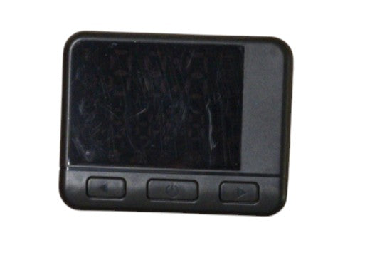 Diesel Heater Thermostat | 12V Digital Programmable Controller – RV Parts Giant