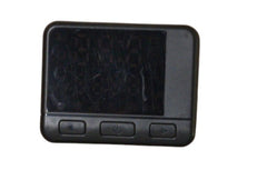Diesel Heater Thermostat
