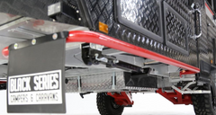 Body Protection Side Bar