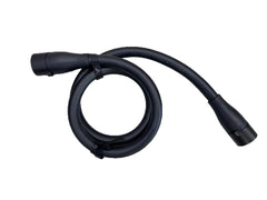 Anker SOLIX Home Power Panel cable - view 3
