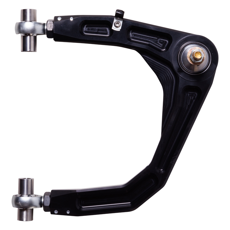 FOX 803-35-014 Control Arm Kit Black for Ford F-150 2021-26 view 3