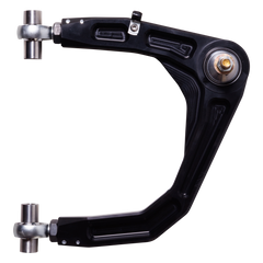 FOX 803-35-016 Control Arm Kit Black for Dodge Ram 1500 2009-10 view 3