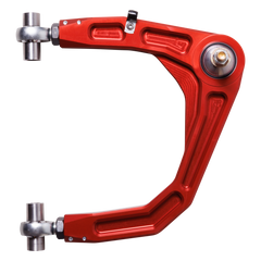 FOX 803-35-001 Control Arm Kit Orange for Toyota Sequoia 2023-26 view 3