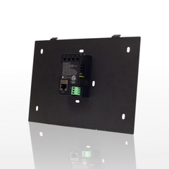 Nomadic Helix Pulse 10.1in Smart Touchscreen Hub for RVs and Vans - view 5