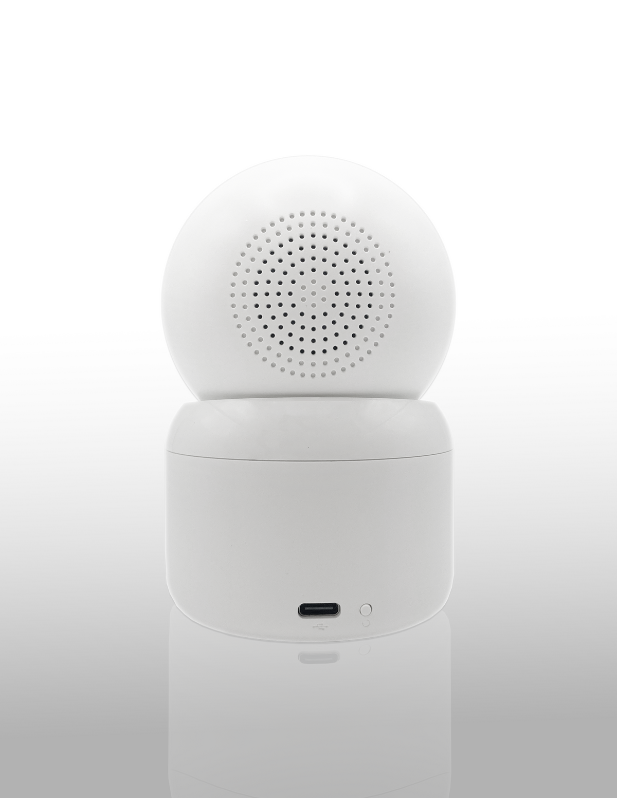 Nomadic Helix Eye Smart Interior Camera for RVs and Vans - view 4