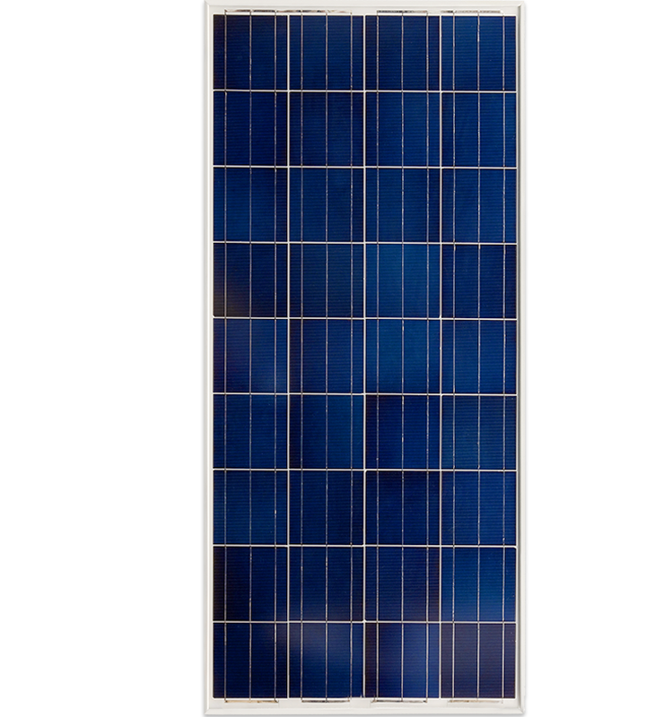 Victron Solarcable L=1m/4sqmm MC4-M/F conn. (PV-ST01)