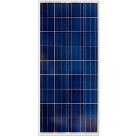 Victron Solar splitter pair MC4-Y, 1x M-2F / 1xF-2M