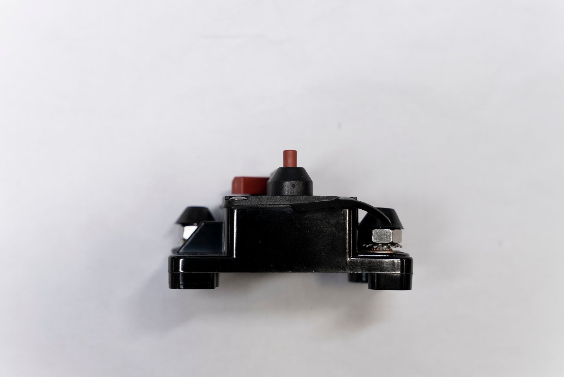 50 amp Breaker