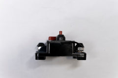 50 amp Breaker