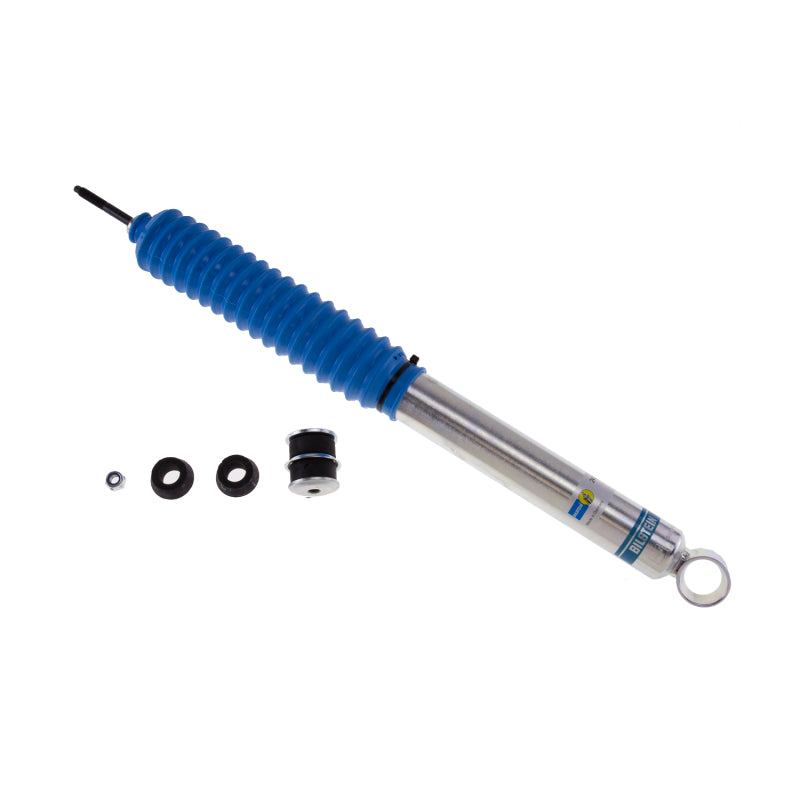 Bilstein 24-238885 B8 5100 shock for Lexus LX450 1996-1997