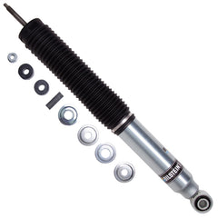 Bilstein 24-329248 B8 6100 shock for Toyota Tundra 2022-2026