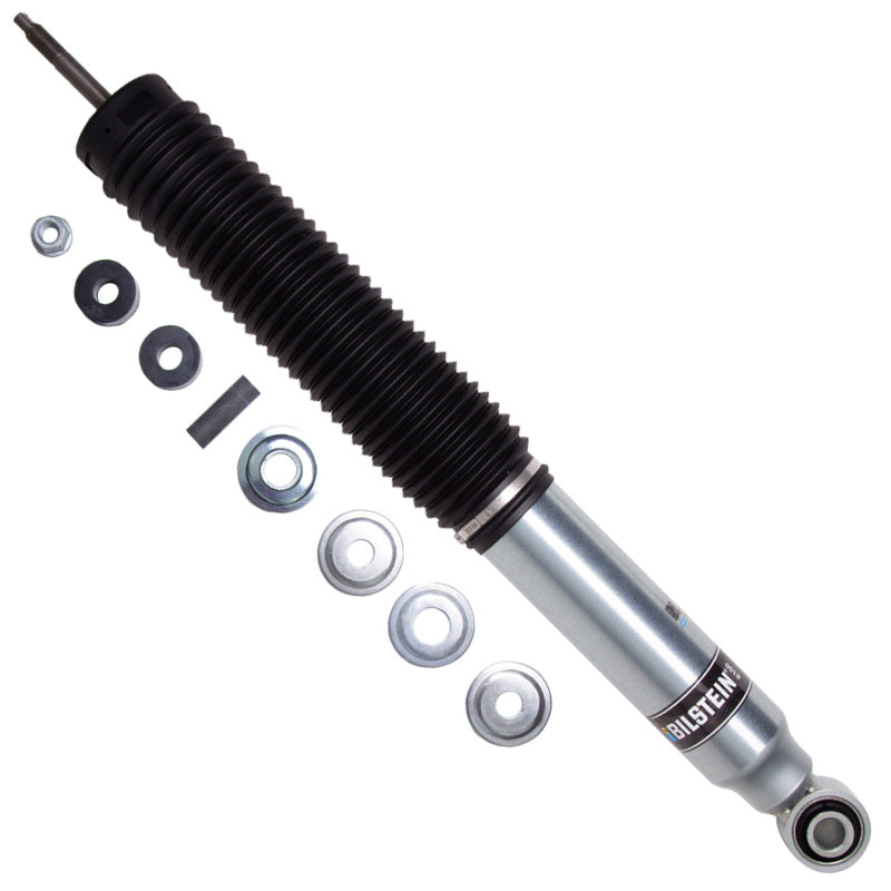 Bilstein 24-329248 B8 6100 shock for Toyota Tundra 2022-2026