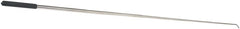 Camco Telescoping Easy Reach RV Awning Opener - view 2