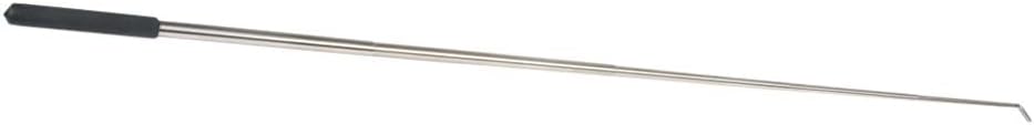 Camco Telescoping Easy Reach RV Awning Opener - view 2