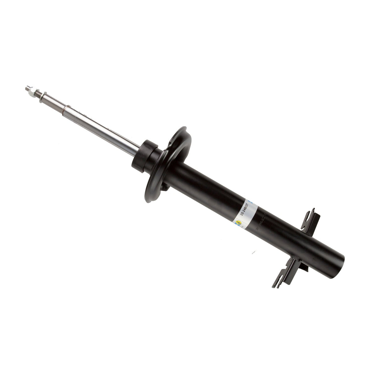 Bilstein 22-249227 B4 OE Replacement shock for Ram ProMaster 1500 2014-2019