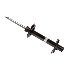 Bilstein 22-249227 B4 OE Replacement shock for Ram ProMaster 1500 2014-2019