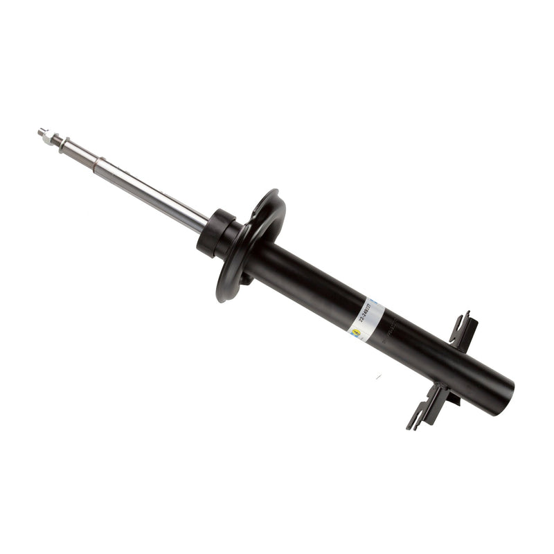 Bilstein 22-249227 B4 OE Replacement shock for Ram ProMaster 1500 2014-2019