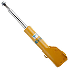 Bilstein 22-314178 B6 Camper shock for Mercedes-Benz Sprinter 2500 2019-2024