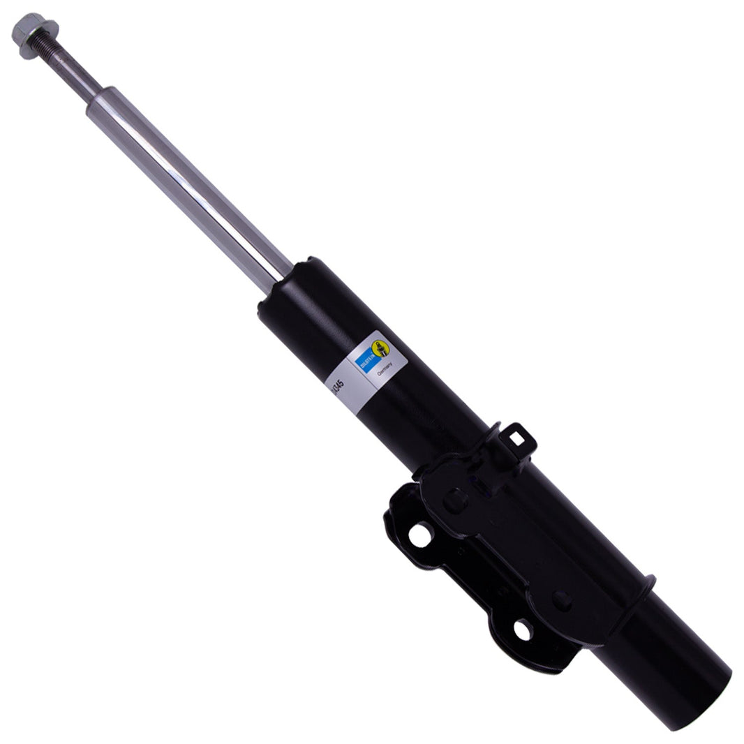 Bilstein 22-314345 B4 OE Replacement shock for Mercedes-Benz Sprinter 3500 2019-2024