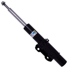 Bilstein 22-314345 B4 OE Replacement shock for Mercedes-Benz Sprinter 3500 2019-2024