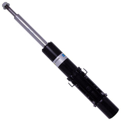 Bilstein 22-314345 B4 OE Replacement shock for Mercedes-Benz Sprinter 3500 2019-2024