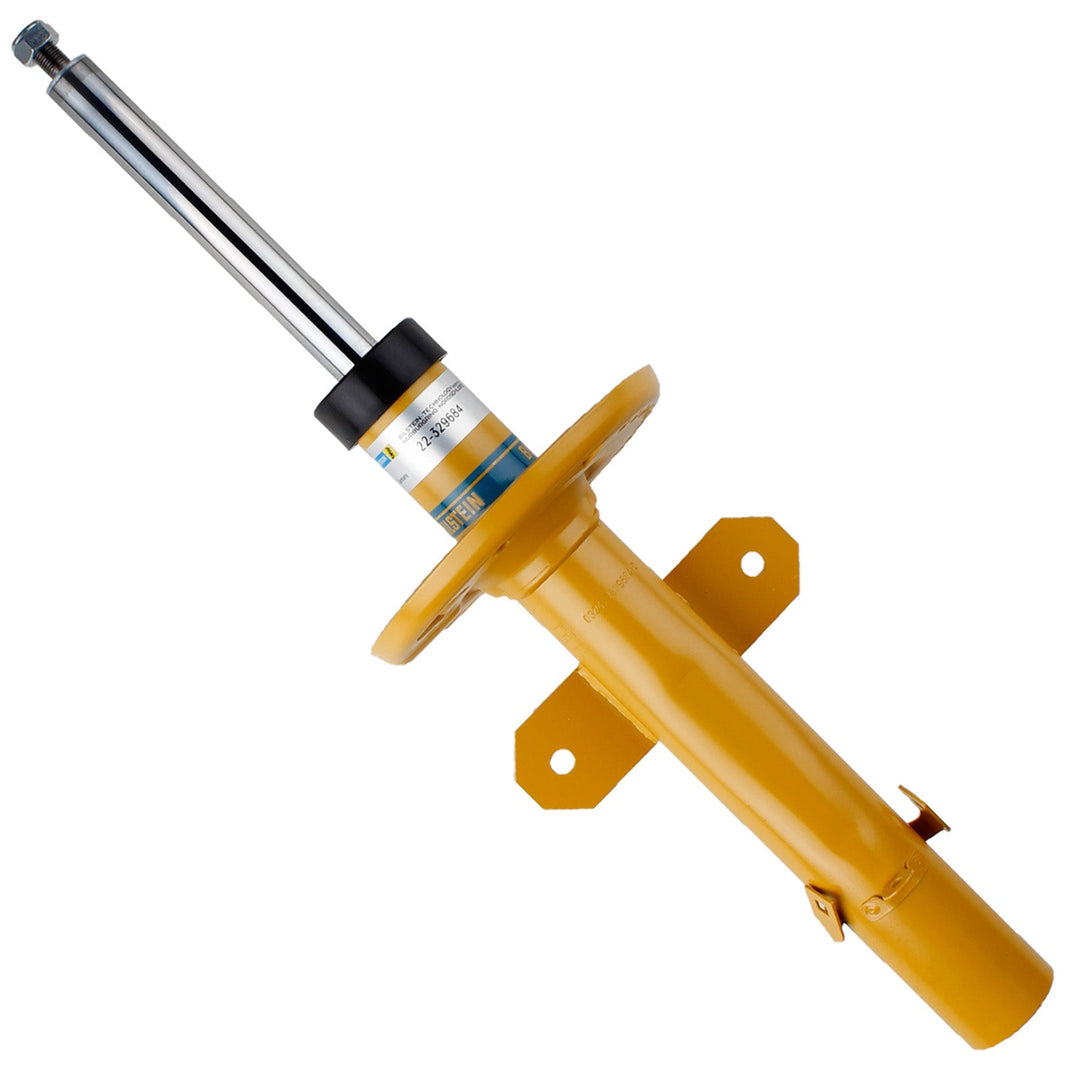Bilstein 22-329684 B6 Camper shock for No Applications