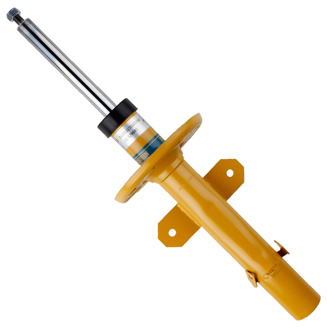 Bilstein 22-329691 B6 Camper Advanced shock for No Applications
