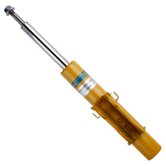 Bilstein 22-334299 B6 Camper Advanced shock for Mercedes-Benz Sprinter 1500 2019-2023