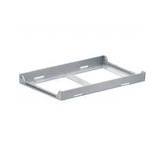 Comvolt 2200 Floor Mount