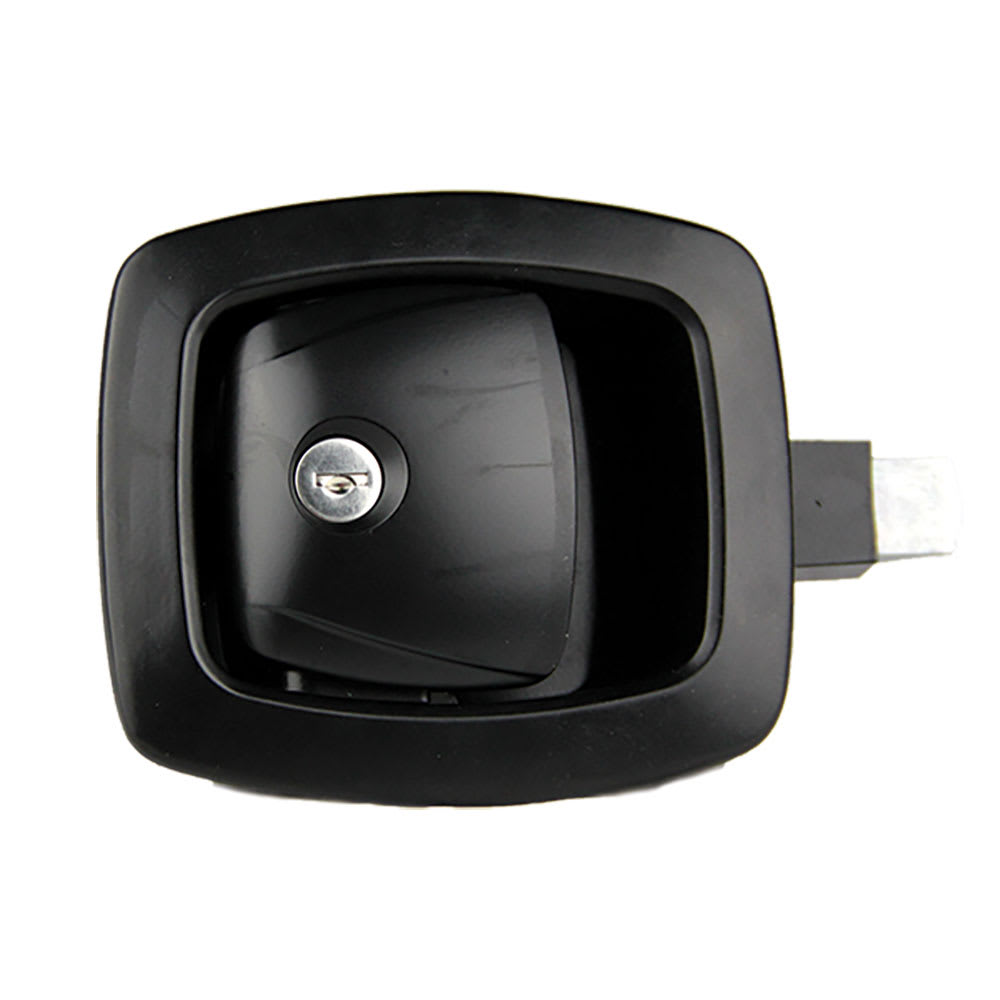Lippert Slam Latch RV Baggage Door Handle