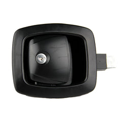 Lippert Slam Latch RV Baggage Door Handle