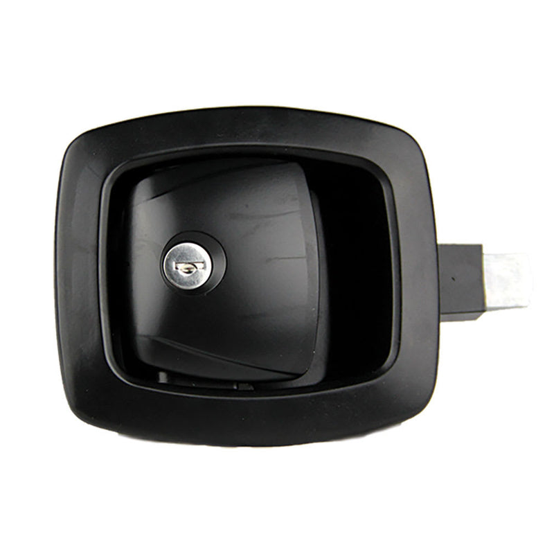 Lippert Slam Latch RV Baggage Door Handle