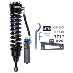 Bilstein 41-326084 B8 8112 shock for Toyota Tundra 2007-2021