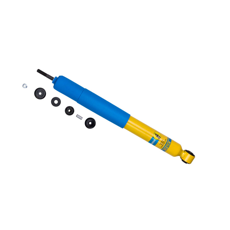Bilstein 24-274937 B6 4600 shock for Ford F-250 2017-2026