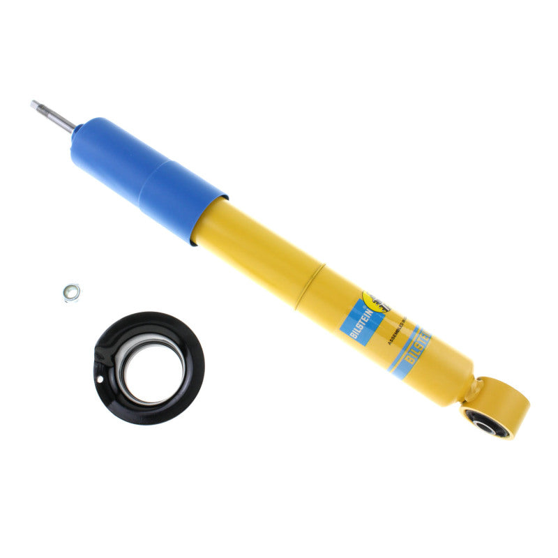 Bilstein 24-188234 B6 4600 shock for Toyota 4Runner 1996-2002